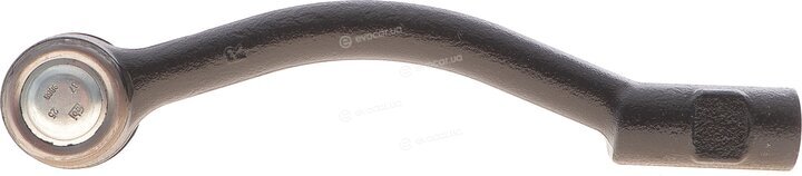 Febi 170775