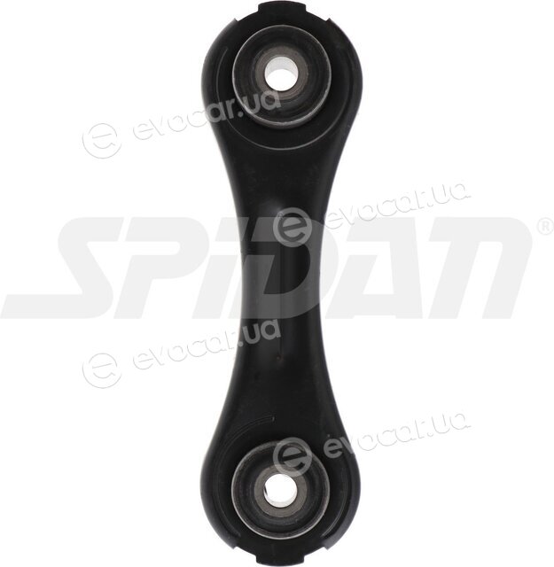 Spidan / Lobro 57758
