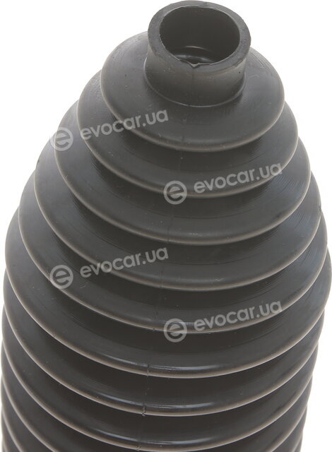 Solgy 205050