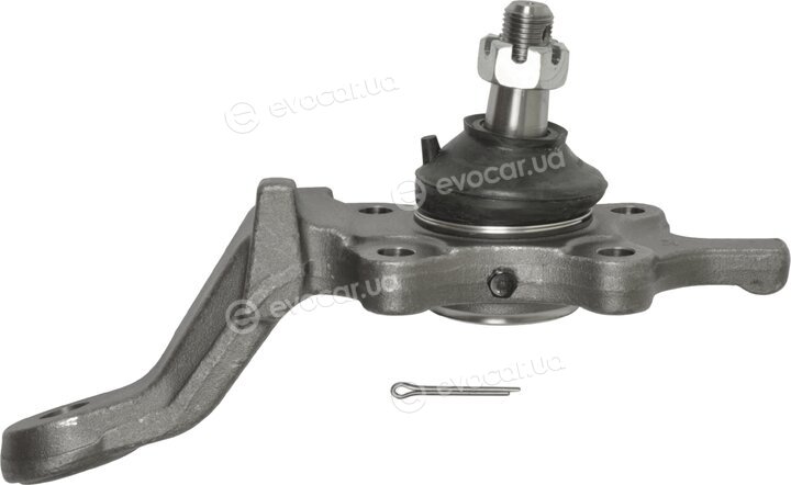 Blue Print ADT38640