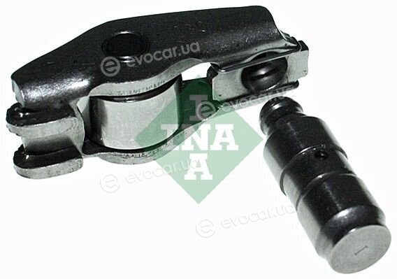 INA 423 0086 10