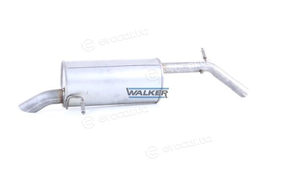 Walker / Fonos 23391