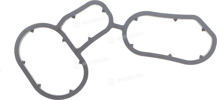 Adler 11427508970