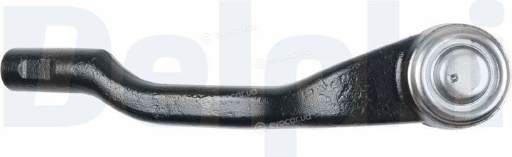 Delphi TA3912