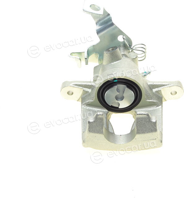Solgy 223045