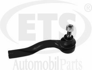 ETS 05.TR.398