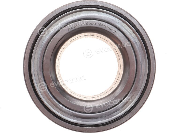 Autotechteile 502 0520