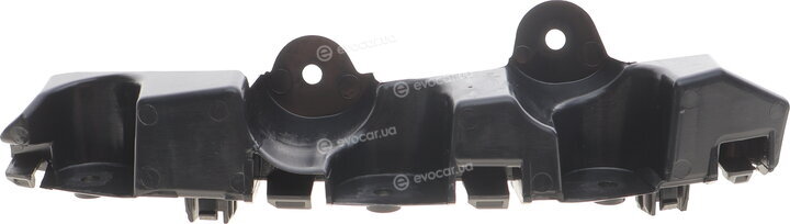 Renault / Nissan 622235405R