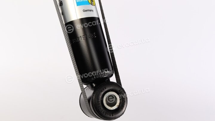 Bilstein 19-019949