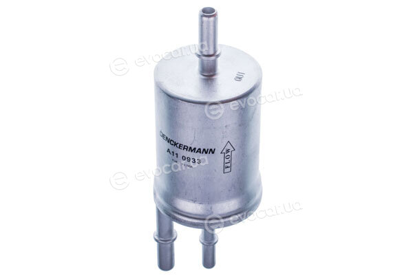 Denckermann A110933