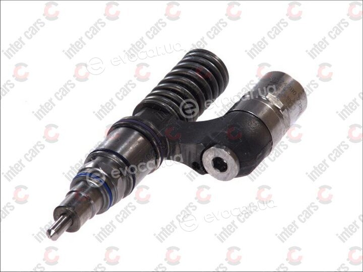 Bosch 0 986 441 101