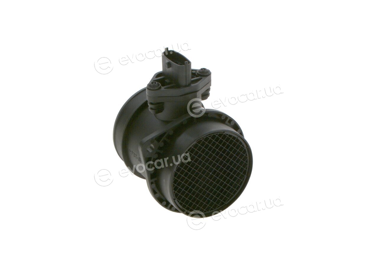 Bosch 0 280 218 437