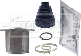 Borg & Beck BCJ1322