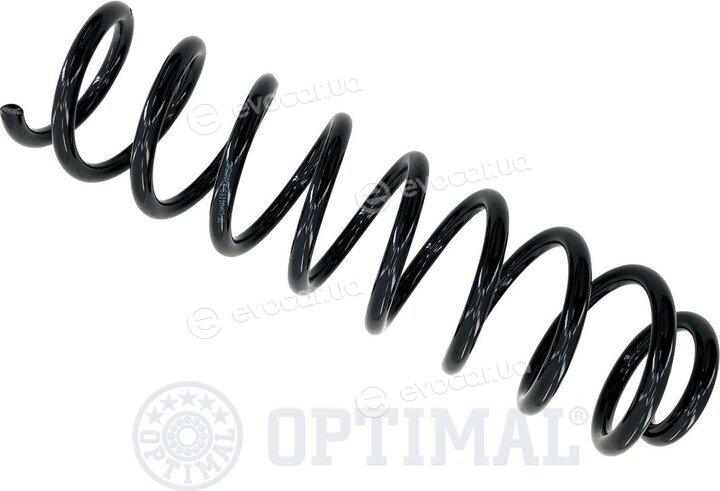 Optimal OP-CSP01189
