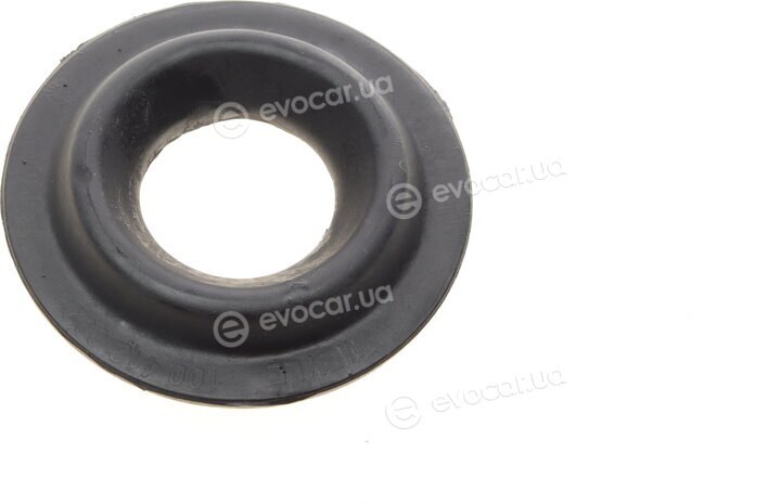 Meyle 100 412 0021/S