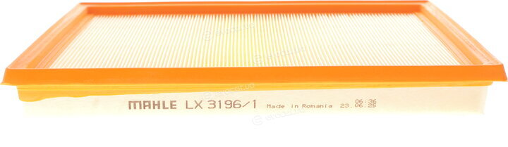 Mahle LX 3196/1