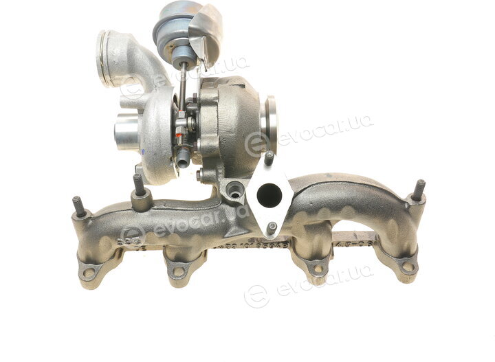 BorgWarner 54399880057