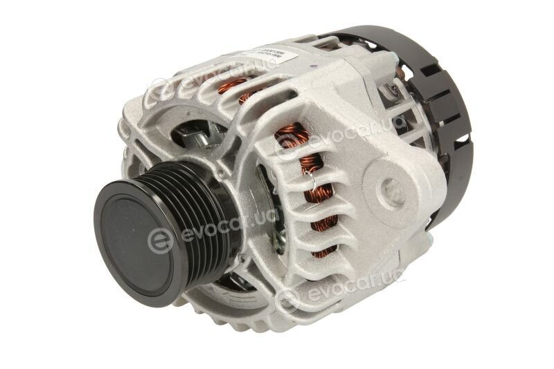 Denso DAN1305