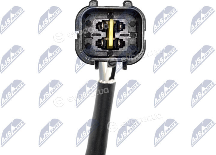 NTY ESL-HY-519