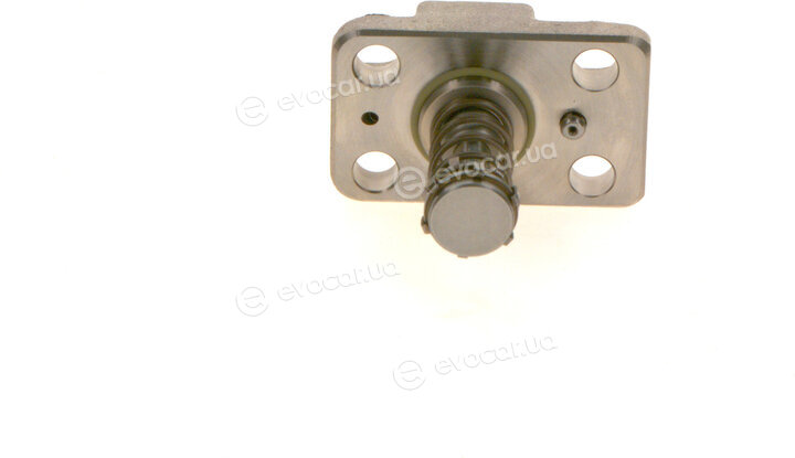 Bosch F 01M 101 781