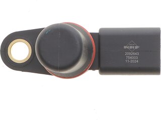 NRF 754003