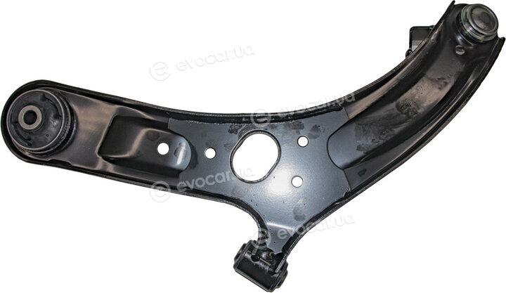 Sato Tech PS14606