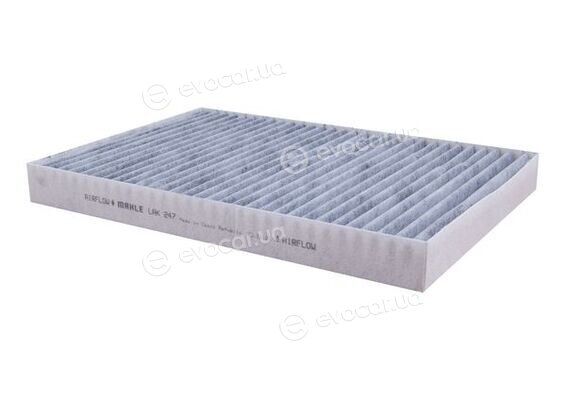 Mahle LAK 247