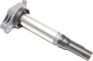 Mando MMI030268
