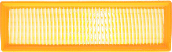 Mahle LX 1451