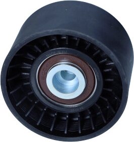 Maxgear 54-0120