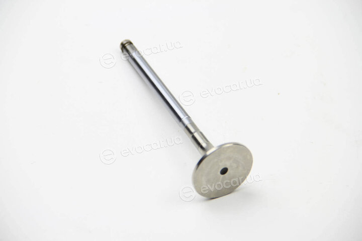 BGA V994887