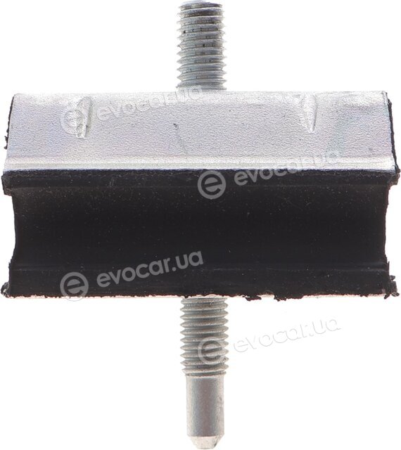 Febi 10307