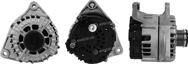 Elstock 28-5791