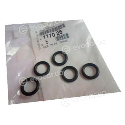 Mopar (PSA / FCA) 1170.26