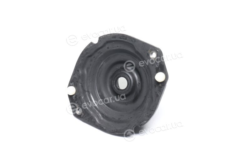 Febi 22283
