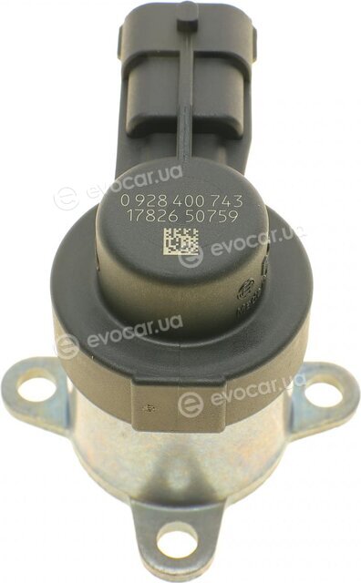 Bosch 1 465 ZS0 022