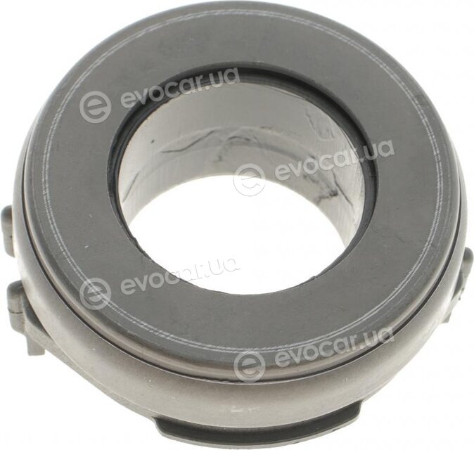 SKF VKC 2538