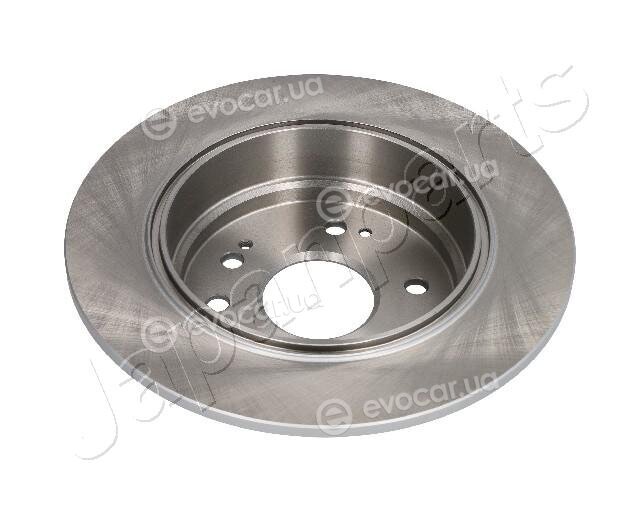 Japanparts DP-441C