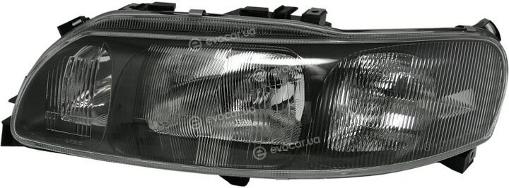 TYC 20-0434-05-2