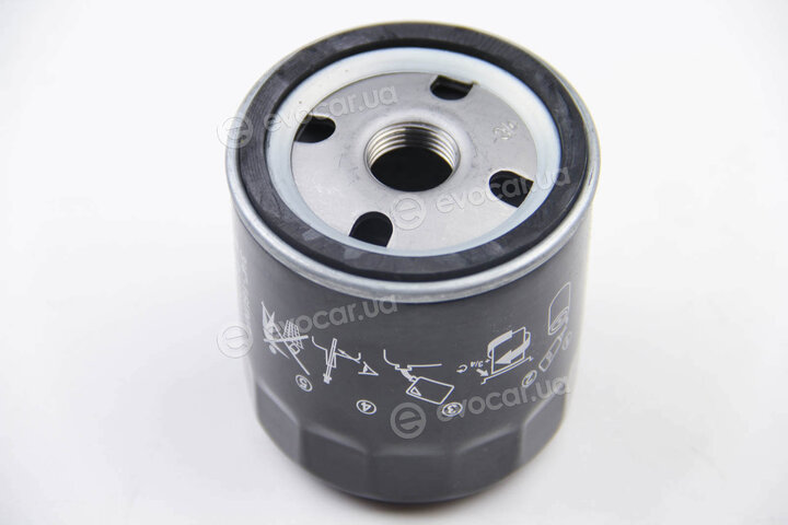 Asam 30565