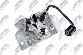 NTY EZC-MS-000