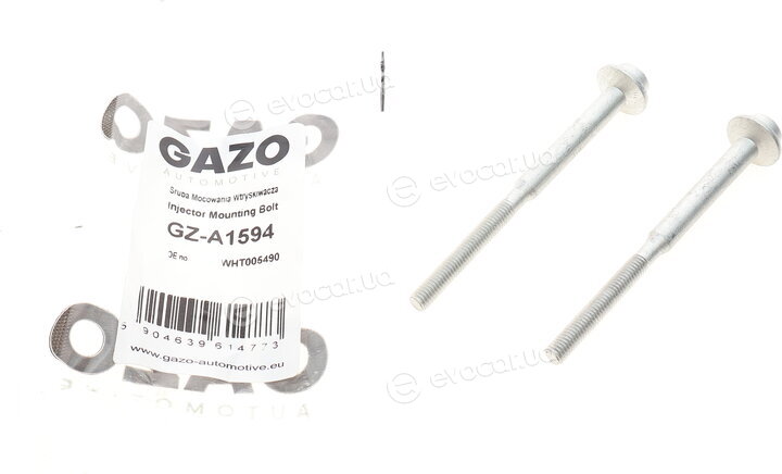 Gazo GZ-A1594