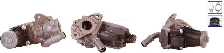 Elstock 73-0079