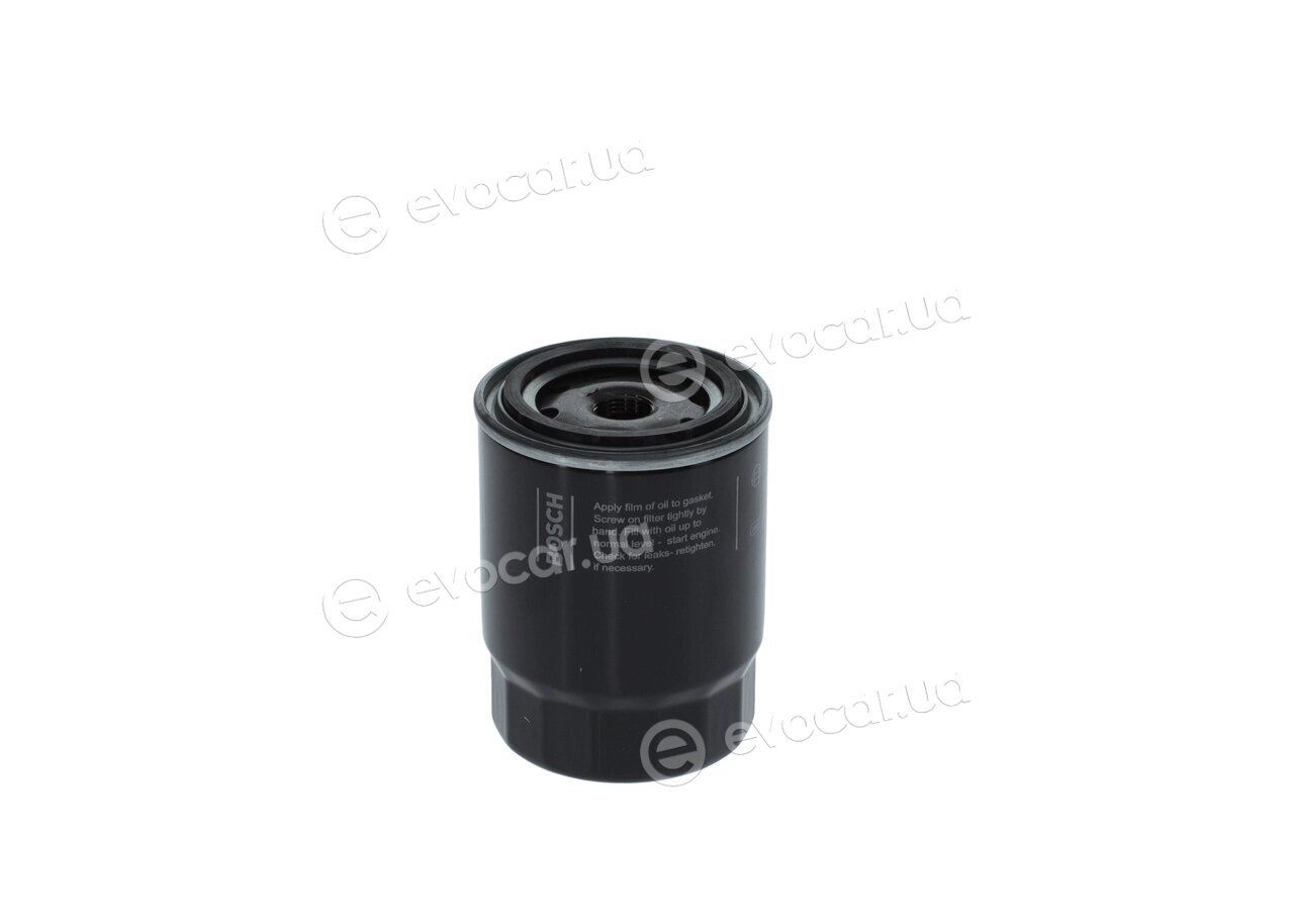 Bosch F 026 407 332