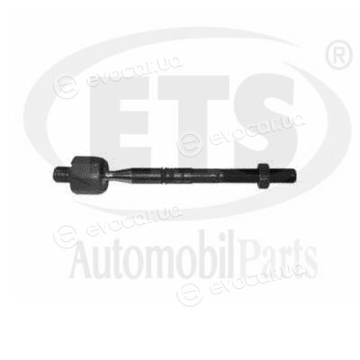 ETS 03.RE.126
