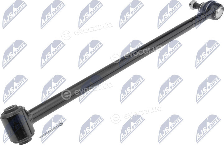 NTY ZWT-TY-056