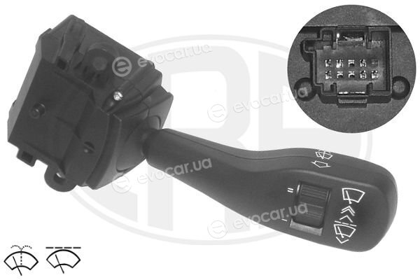 Era / Messmer 440532