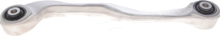 FAG 821 0801 10