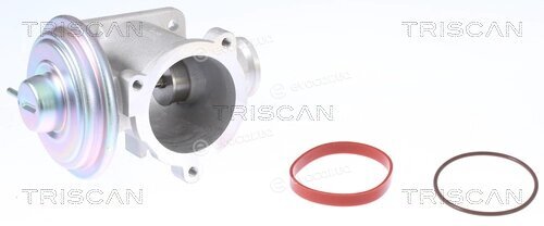 Triscan 8813 11003
