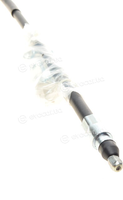 Bosch 1 987 477 694